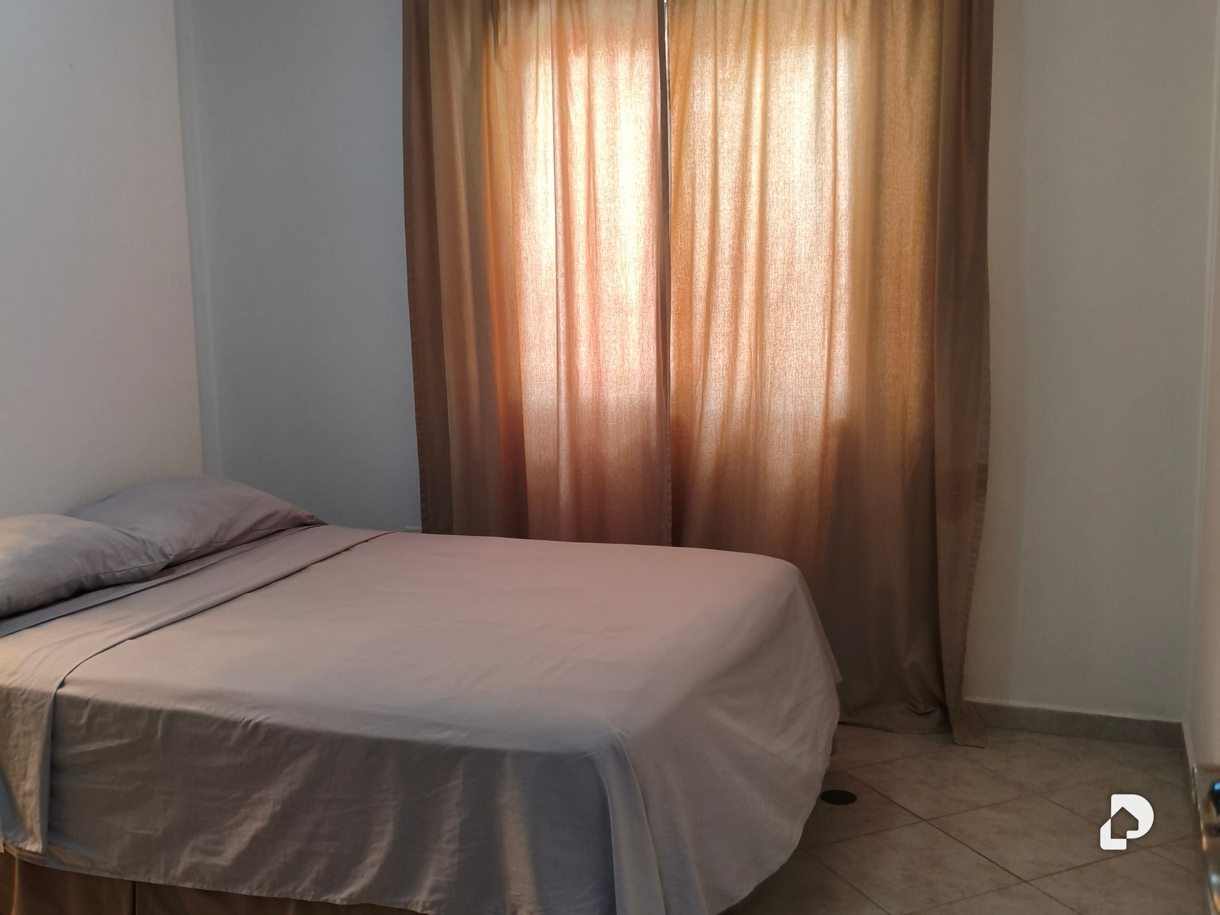 Apartamento en La Trigaleña, Valencia – 13