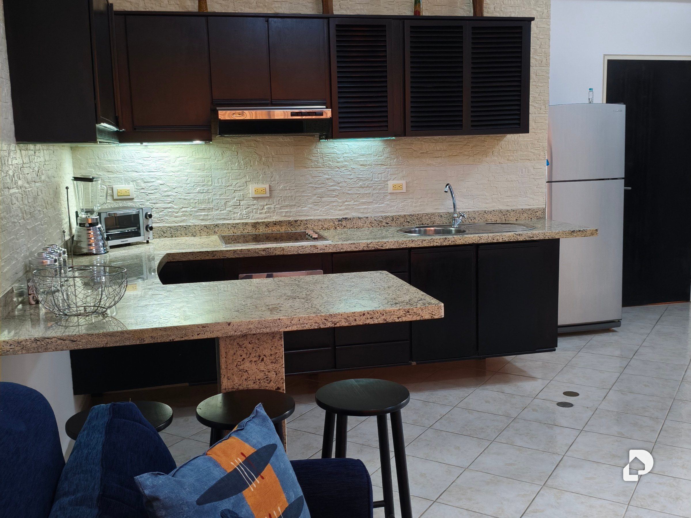 Apartamento en La Trigaleña, Valencia – 4