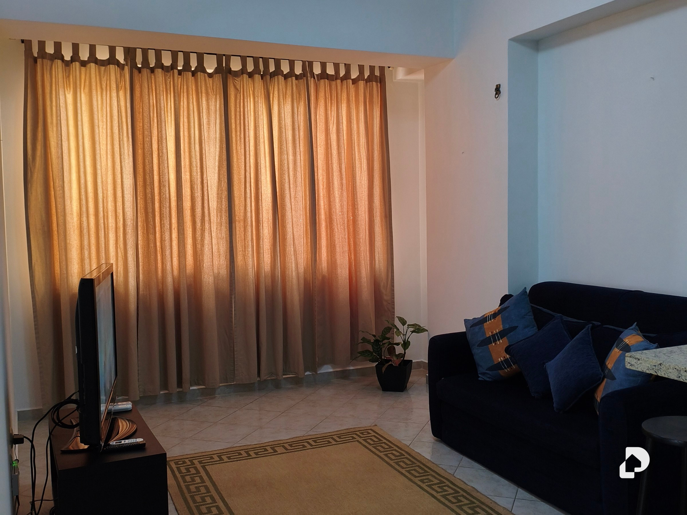 Apartamento en La Trigaleña, Valencia – 8