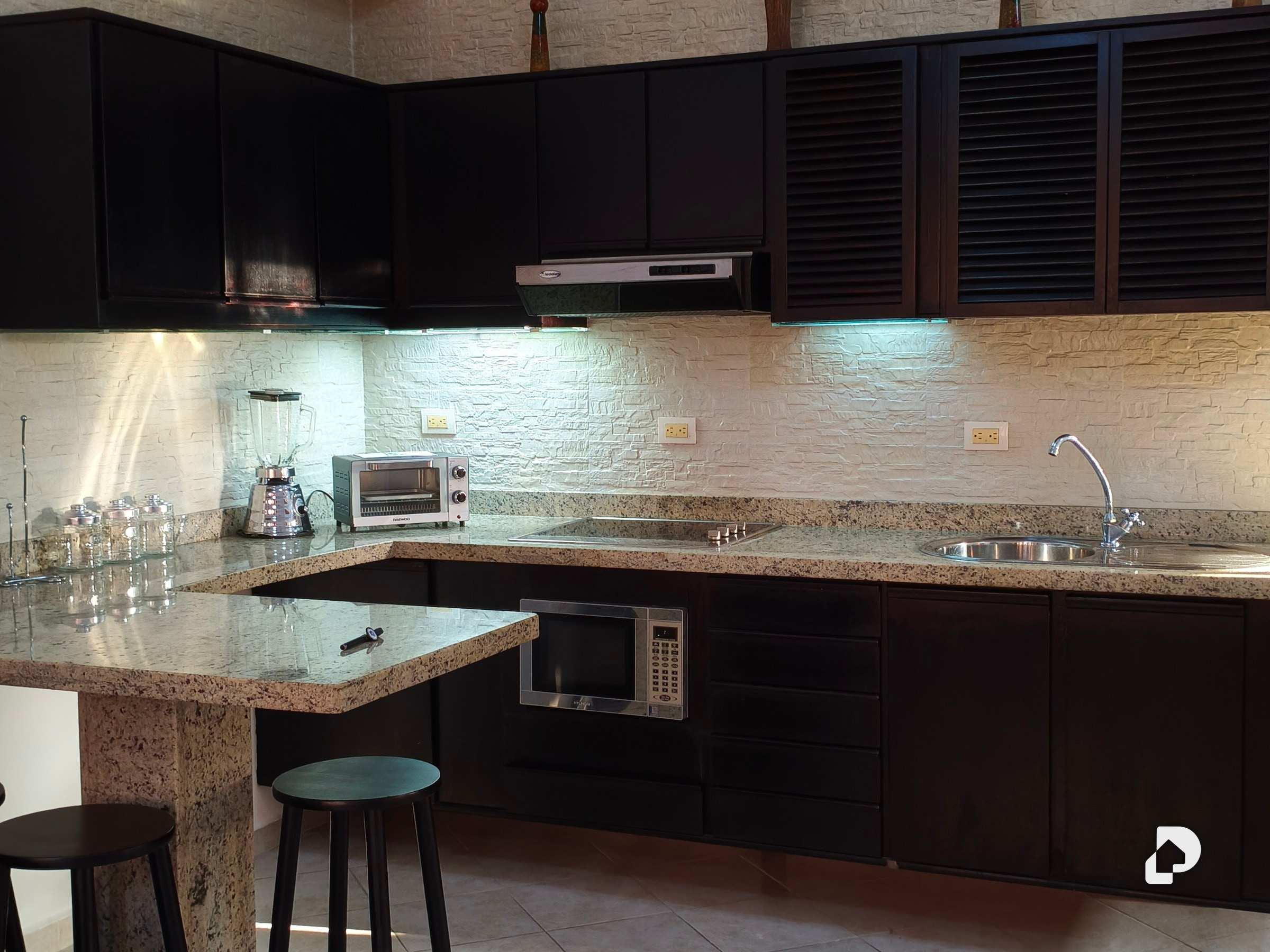 Apartamento en La Trigaleña, Valencia – 6