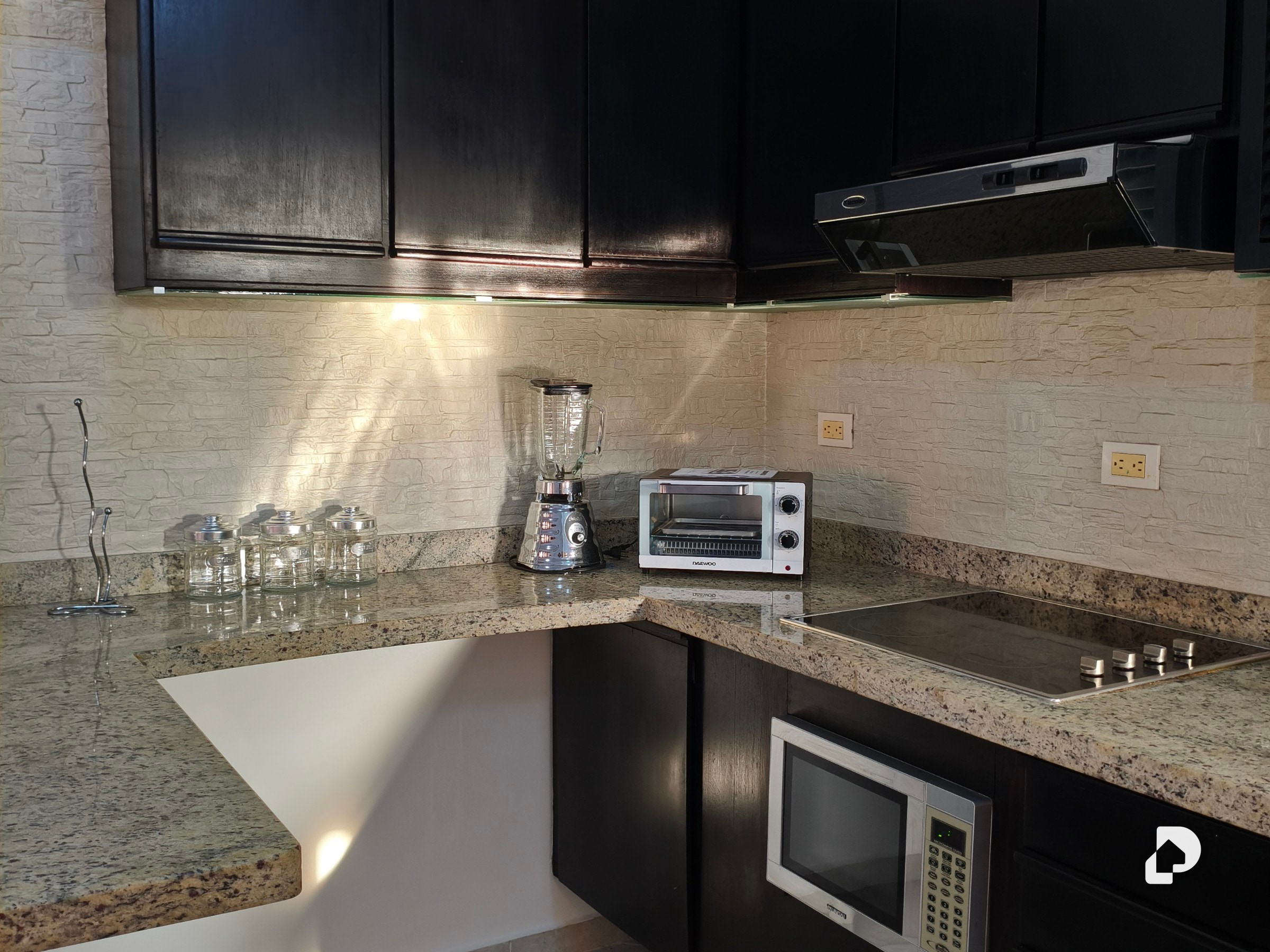 Apartamento en La Trigaleña, Valencia – 7