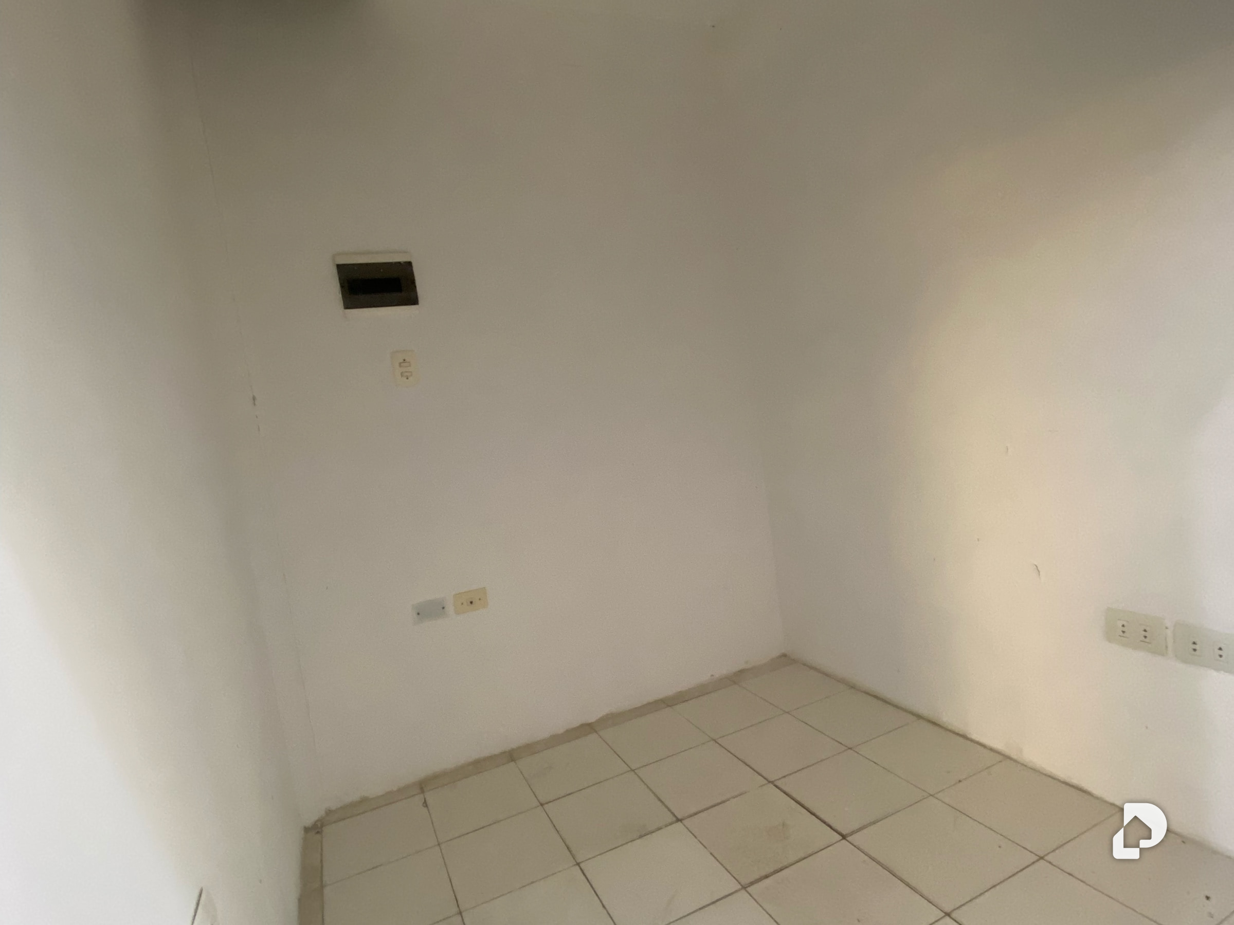 Local comercial en Porlamar – 1