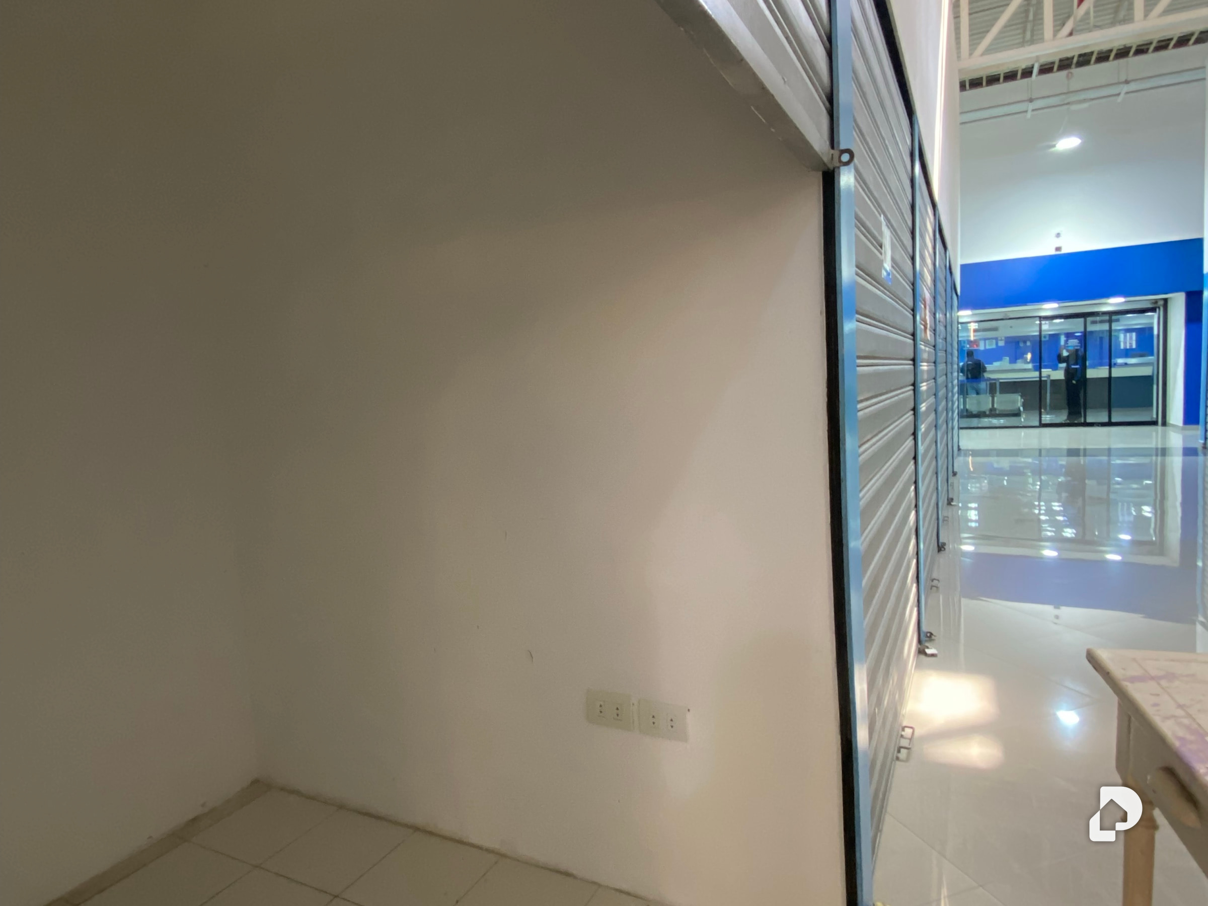 Local comercial en Porlamar – 2