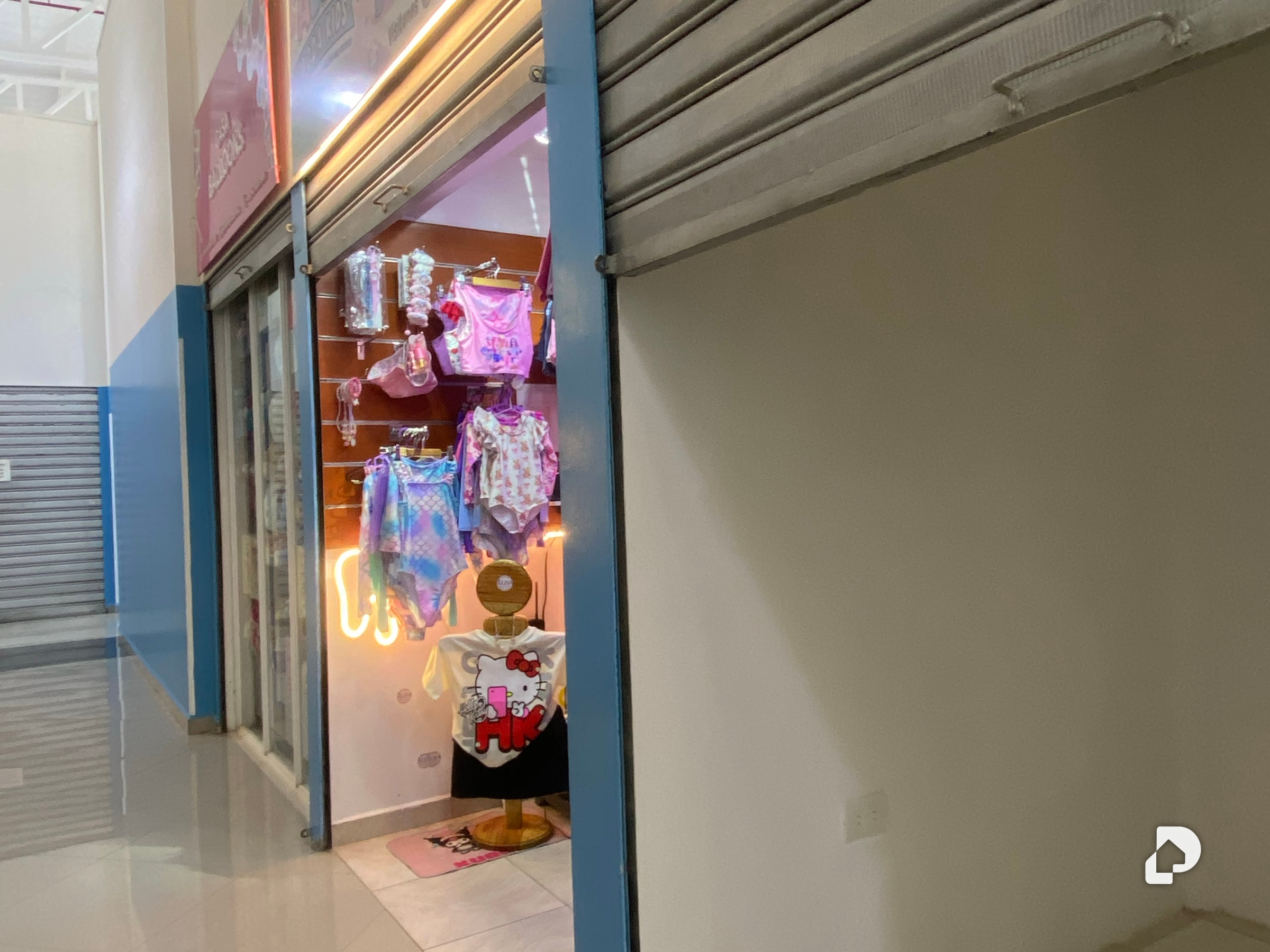 Local comercial en Porlamar – 3