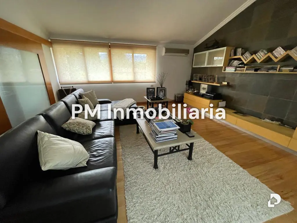 House in Caracas – 6