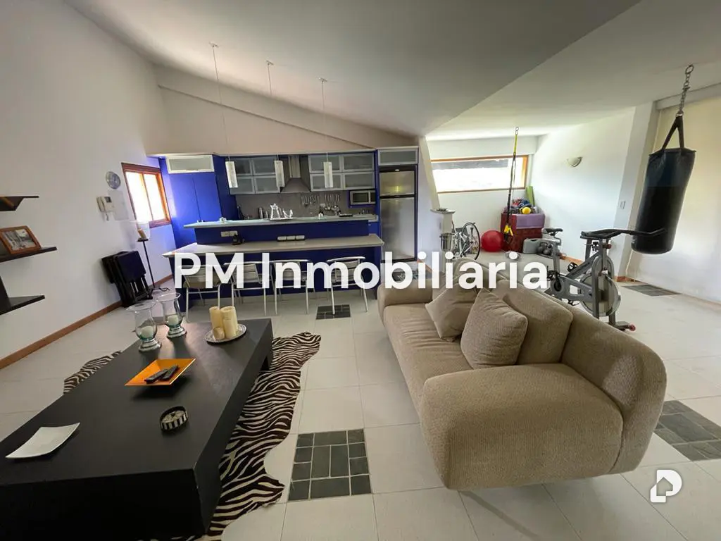 House in Caracas – 12