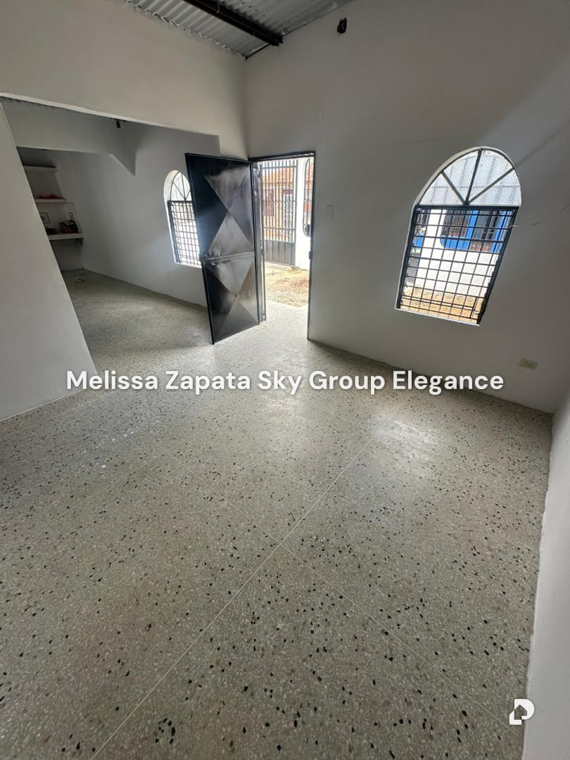 Casa en Las Casitas, Barquisimeto – 6
