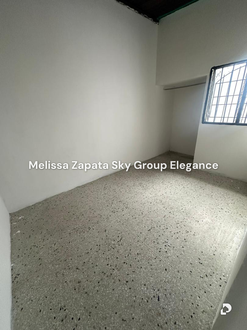 Casa en Las Casitas, Barquisimeto – 5