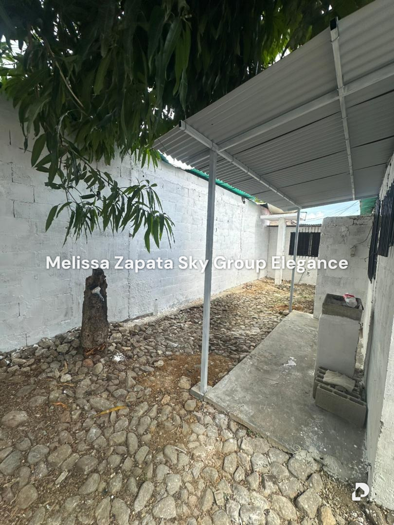 Casa en Las Casitas, Barquisimeto – 8