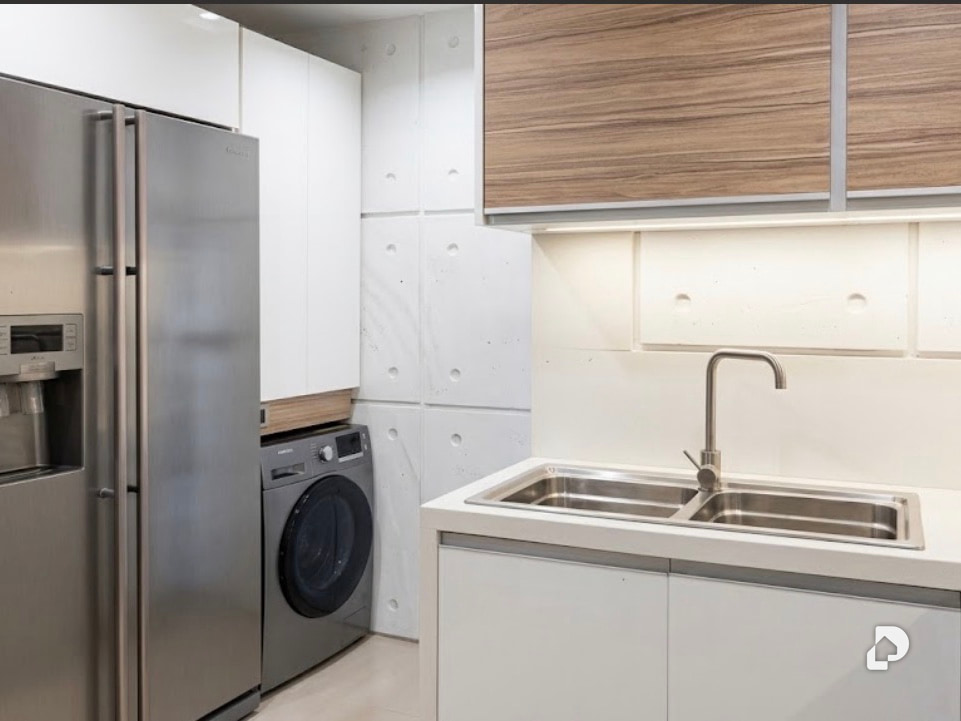 Apartamento en Parroquia Urbana San José, Valencia – 7