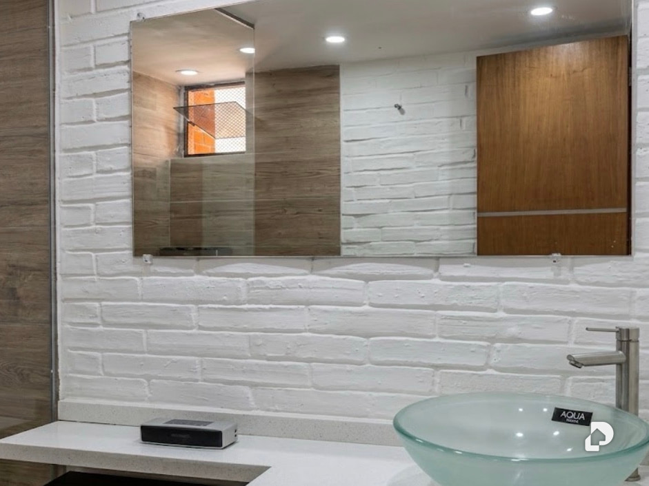 Apartamento en Parroquia Urbana San José, Valencia – 5
