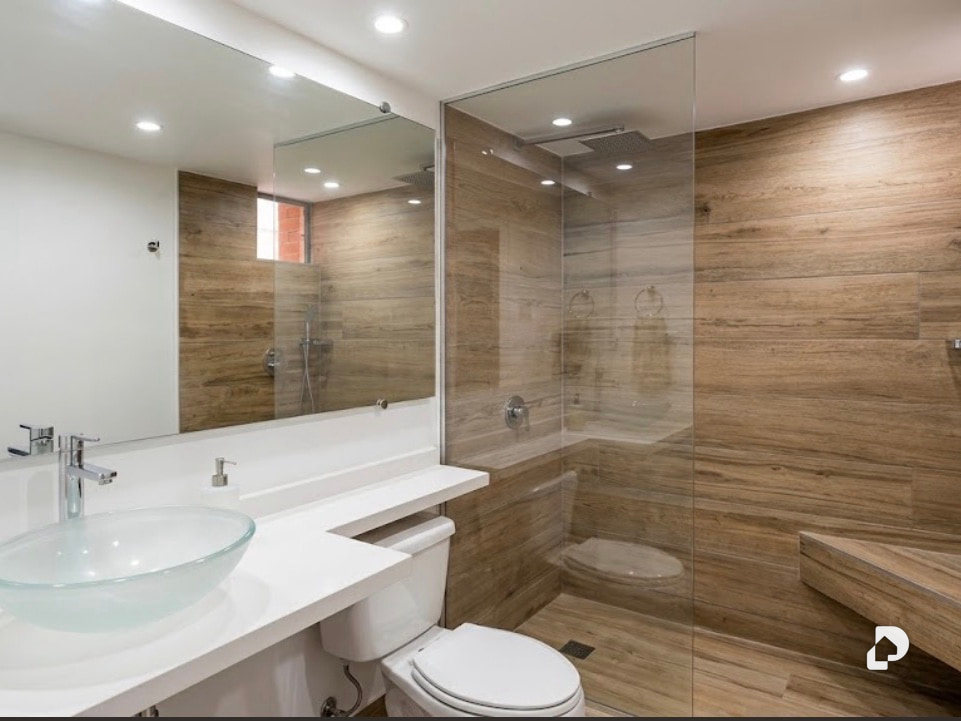 Apartamento en Parroquia Urbana San José, Valencia – 13