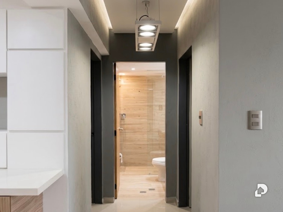 Apartamento en Parroquia Urbana San José, Valencia – 4