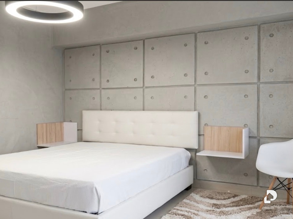 Apartamento en Parroquia Urbana San José, Valencia – 14