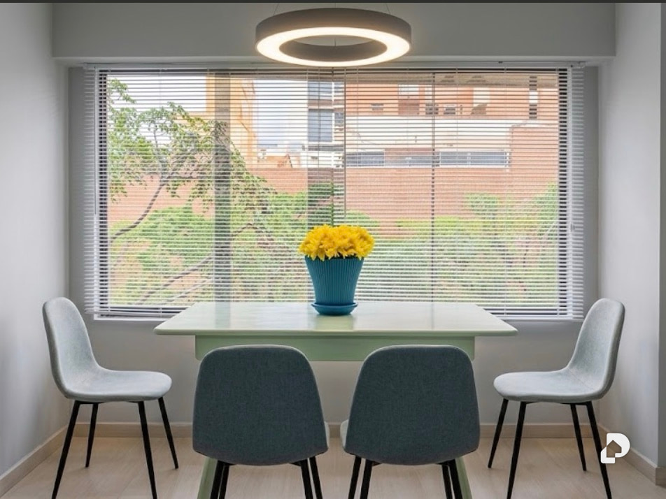 Apartamento en Parroquia Urbana San José, Valencia – 12