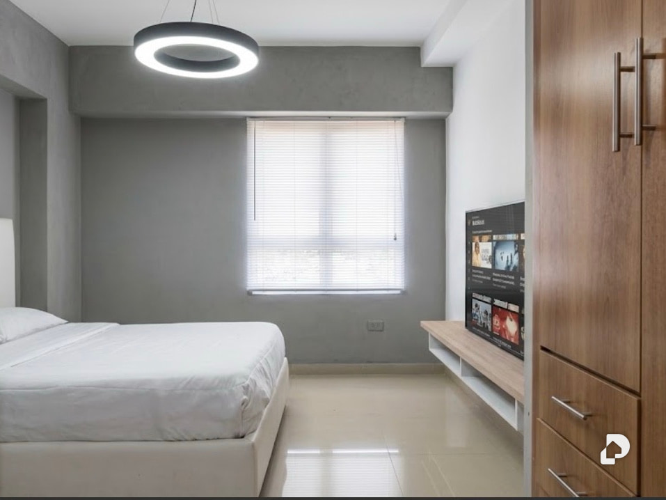 Apartamento en Parroquia Urbana San José, Valencia – 15