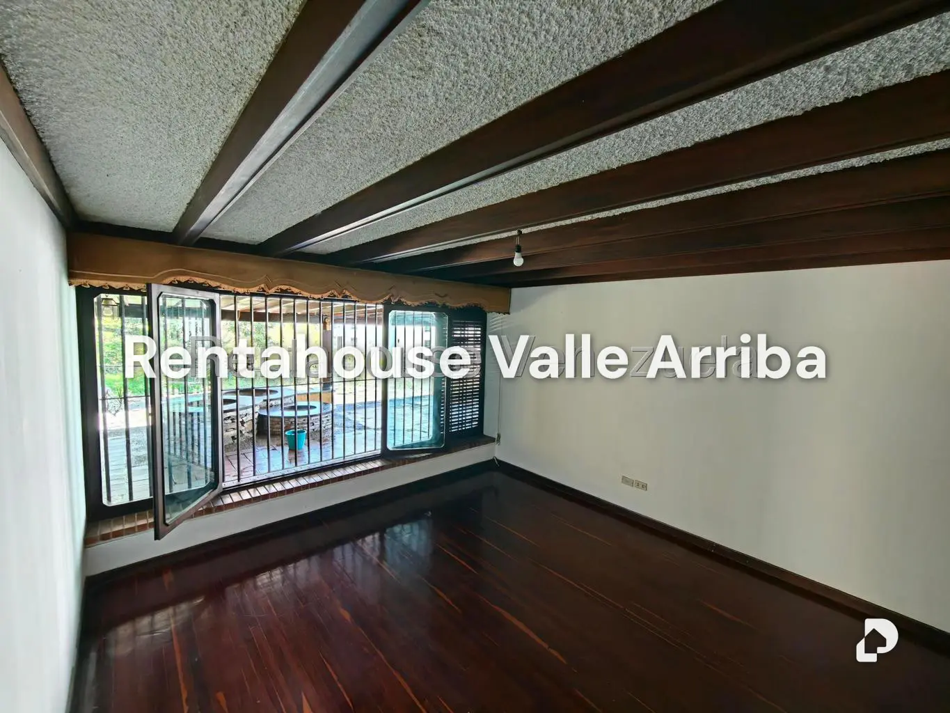 Casa en Macaracuay, Caracas – 22