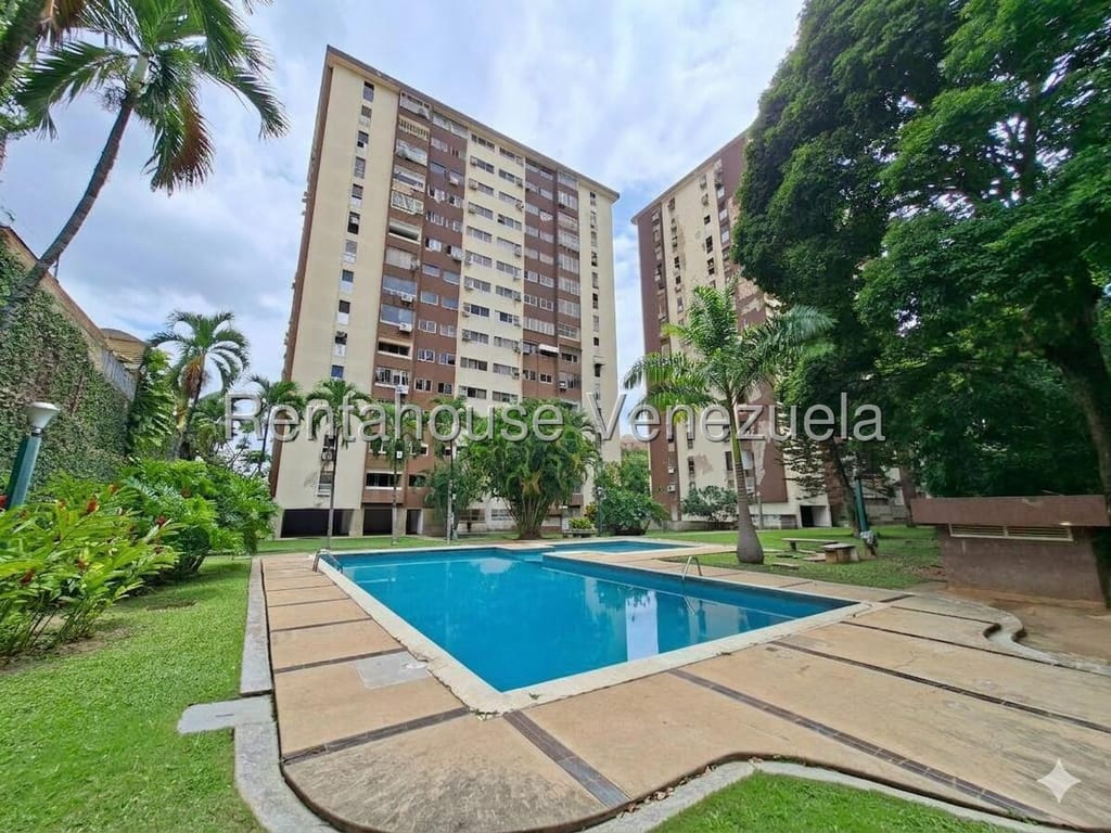 Apartamento en El Bosque, Valencia - 1