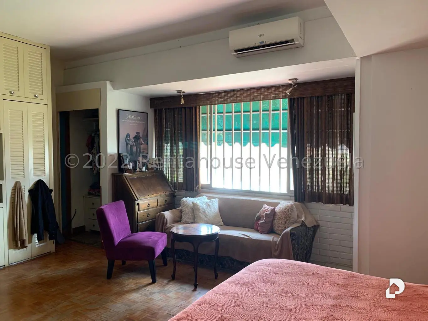 Casa en Terrazas de Santa Ines, Caracas – 27