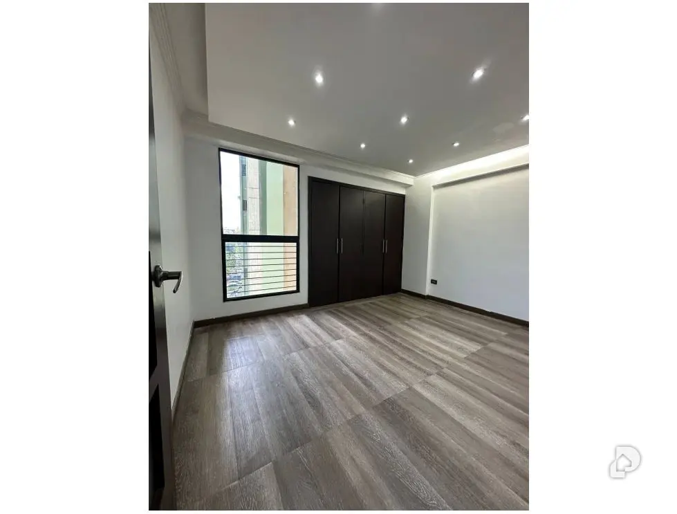 Apartamento en Las Minas, Altos Mirandinos – 11