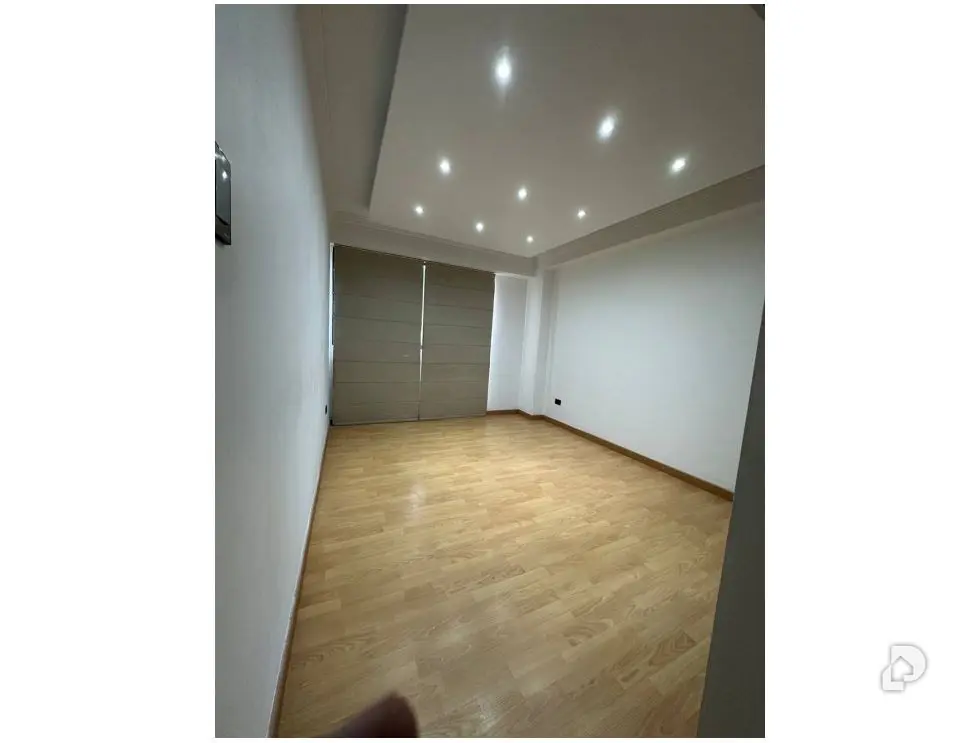 Apartamento en Las Minas, Altos Mirandinos – 13