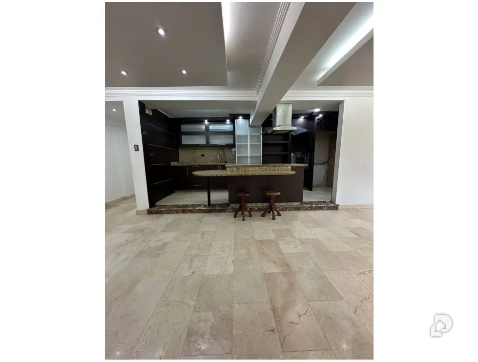 Apartamento en Las Minas, Altos Mirandinos – 8