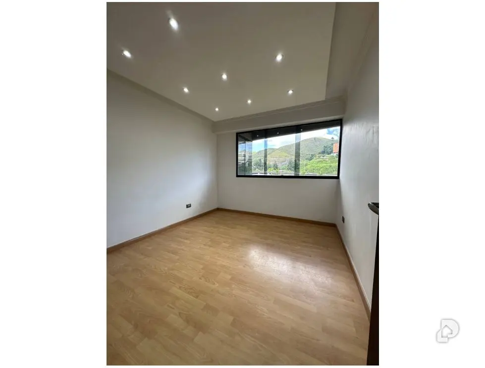 Apartamento en Las Minas, Altos Mirandinos – 15