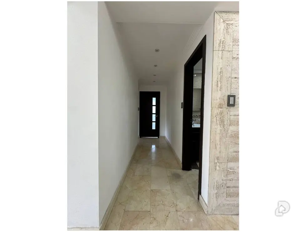 Apartamento en Las Minas, Altos Mirandinos – 9