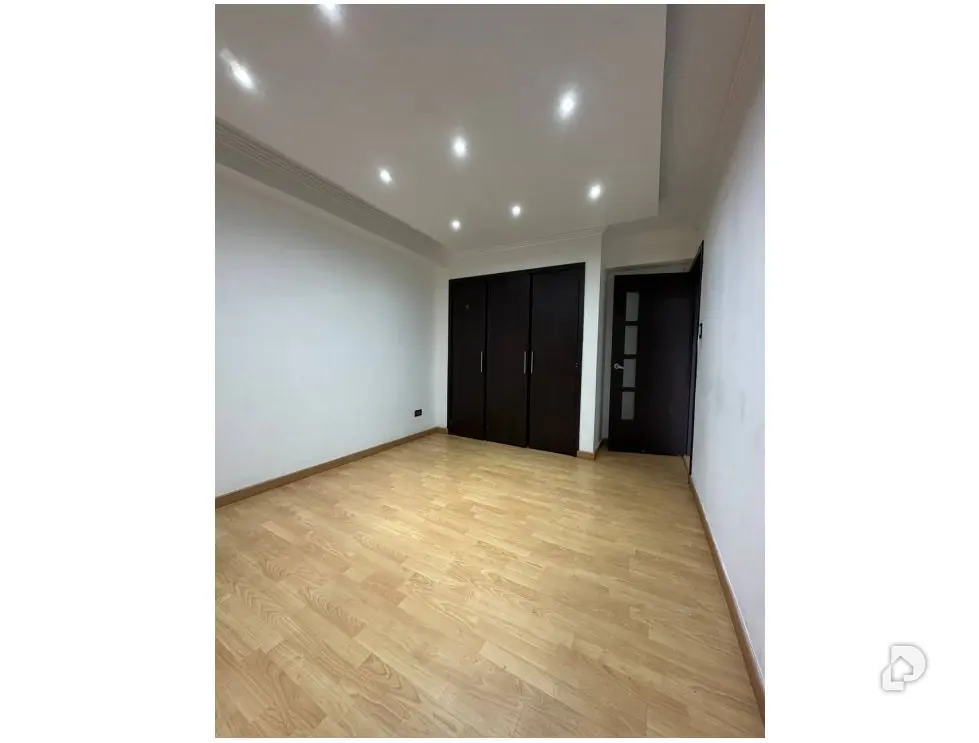 Apartamento en Las Minas, Altos Mirandinos – 14