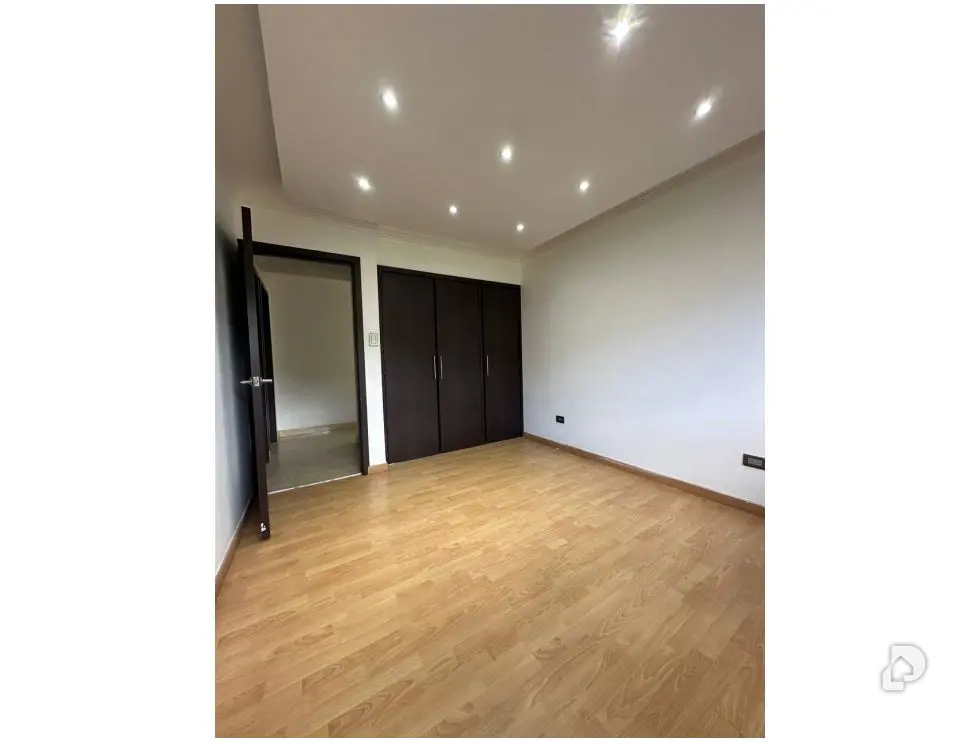 Apartamento en Las Minas, Altos Mirandinos – 16