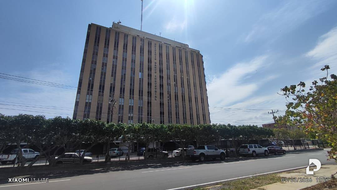 Oficina en 5 de Julio, Maracaibo – 10