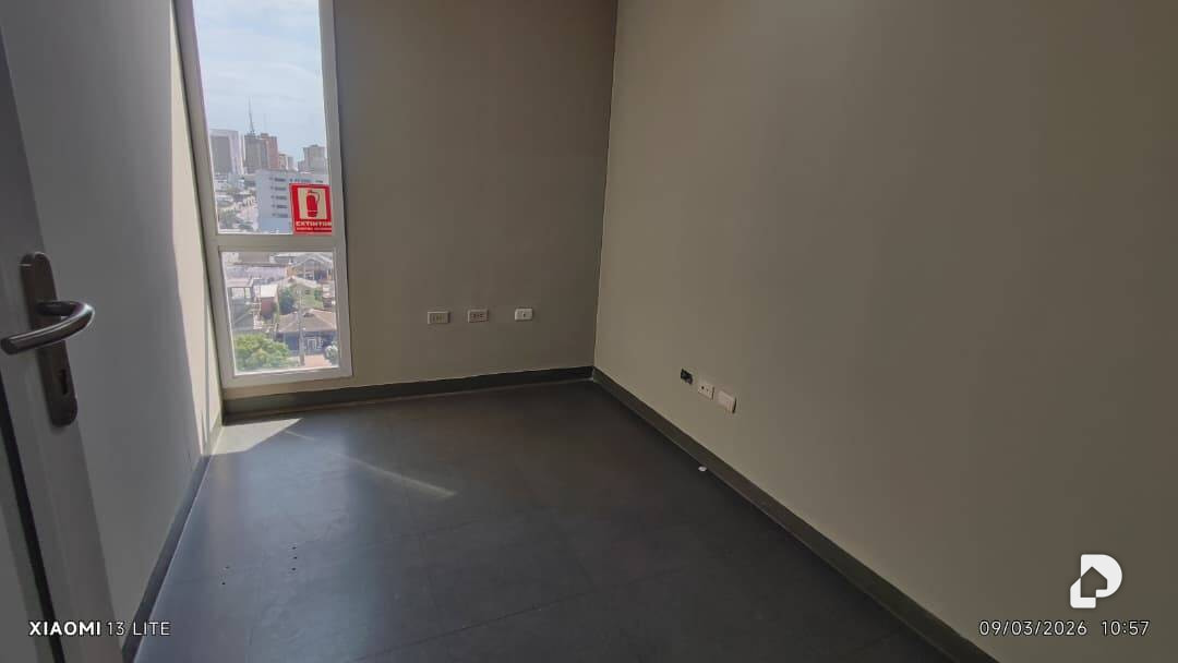 Oficina en 5 de Julio, Maracaibo – 7