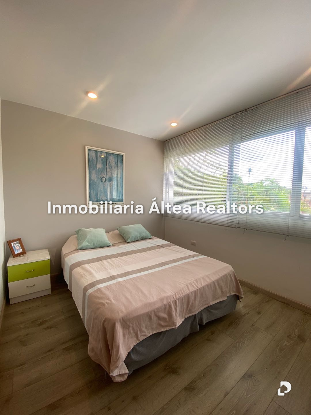 Casa en Colinas de Tamanaco, Caracas – 17
