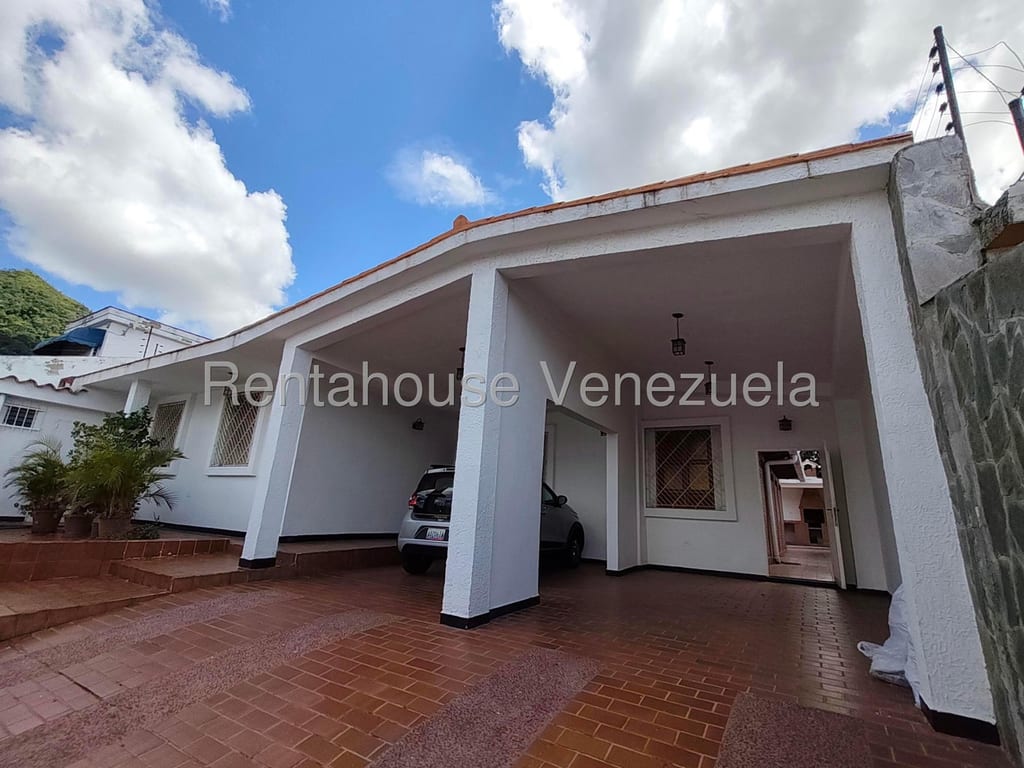 Casa en Trigal Norte, Valencia - 1