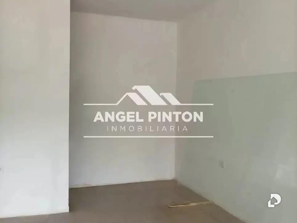Local comercial en Maracaibo – 1