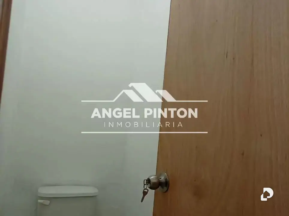 Local comercial en Maracaibo – 4