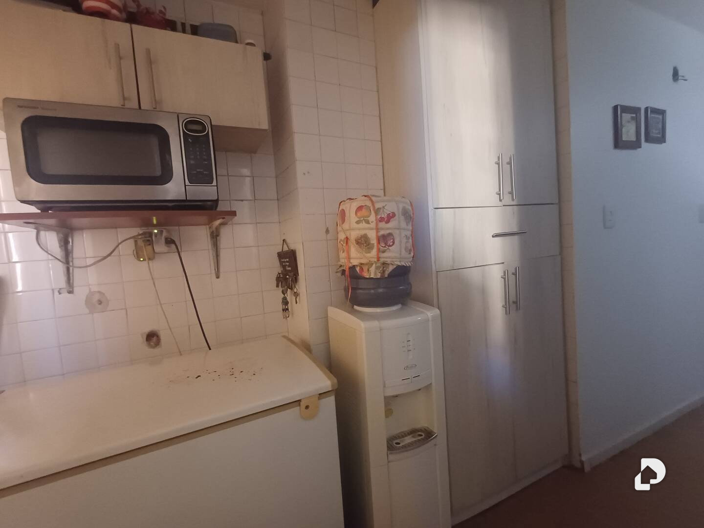 Apartamento en San José, Maracaibo – 7