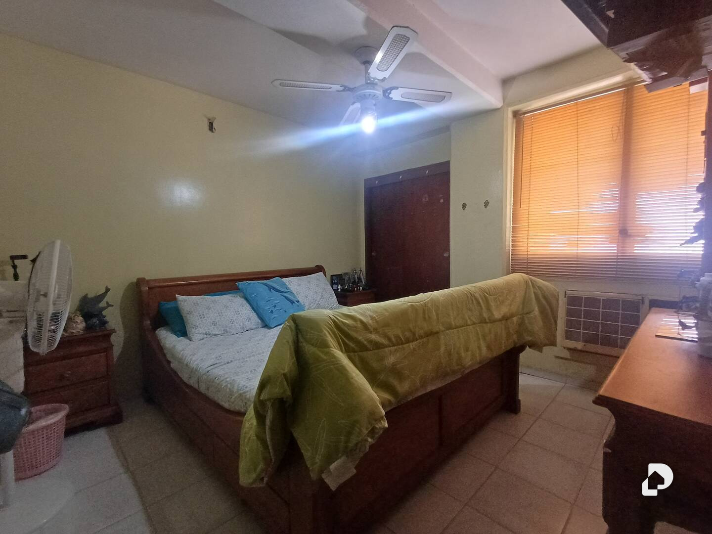 Apartamento en San José, Maracaibo – 10