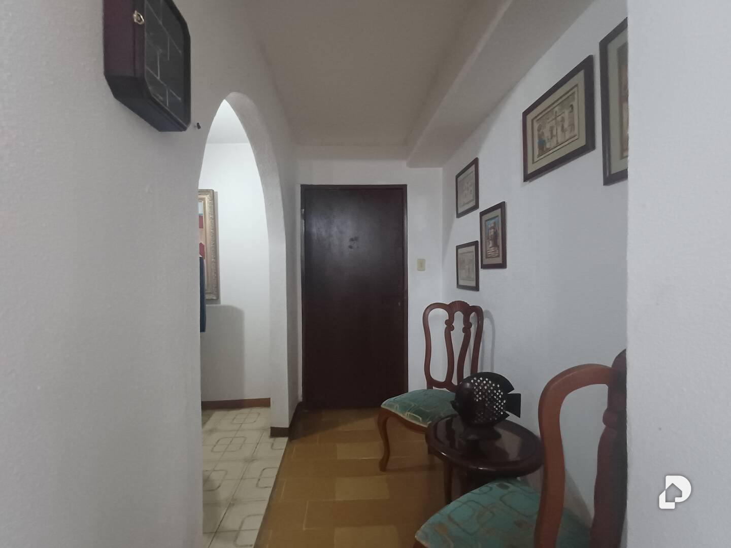 Apartamento en San José, Maracaibo – 6