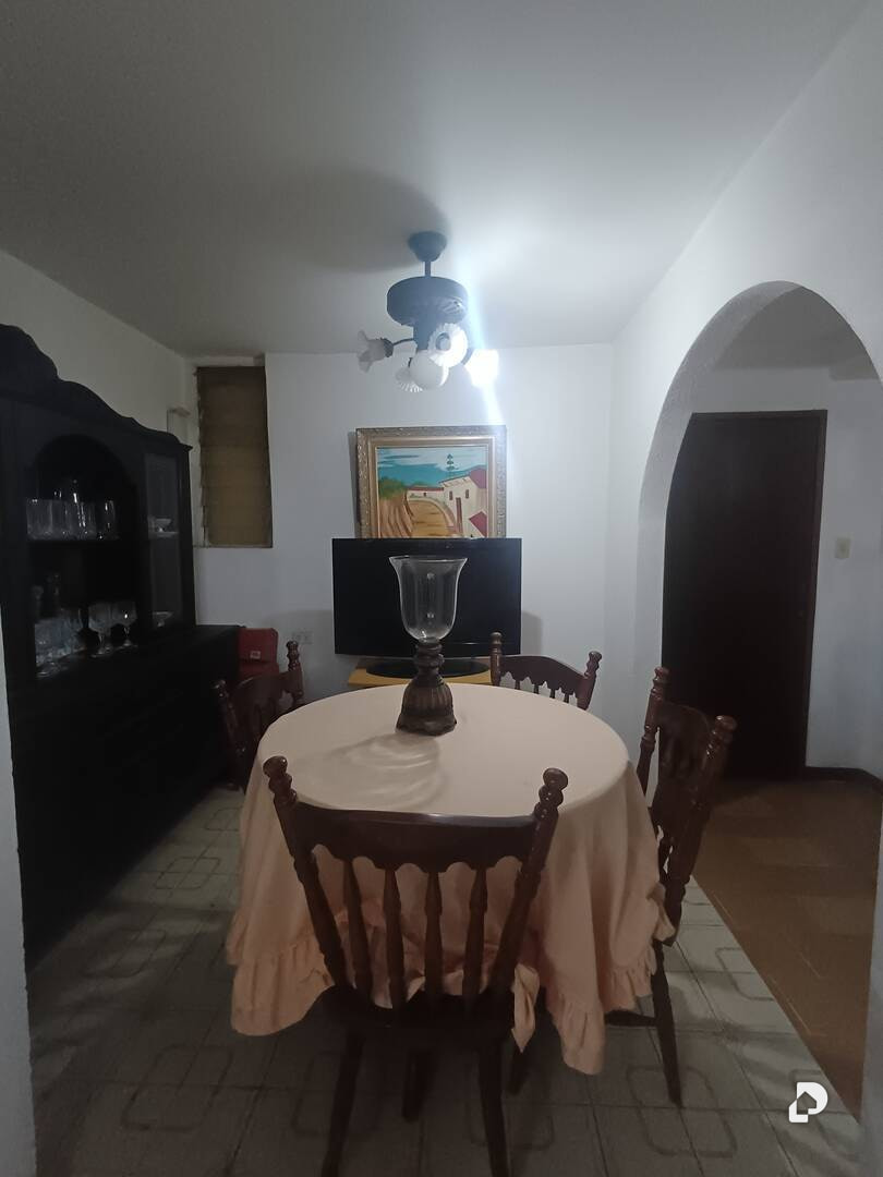 Apartamento en San José, Maracaibo – 5