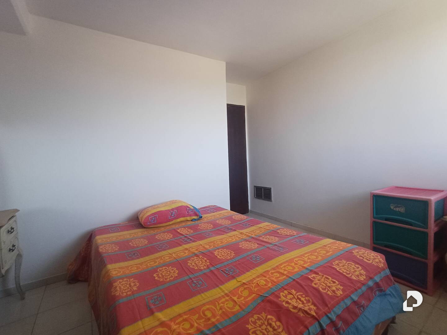 Apartamento en San José, Maracaibo – 11