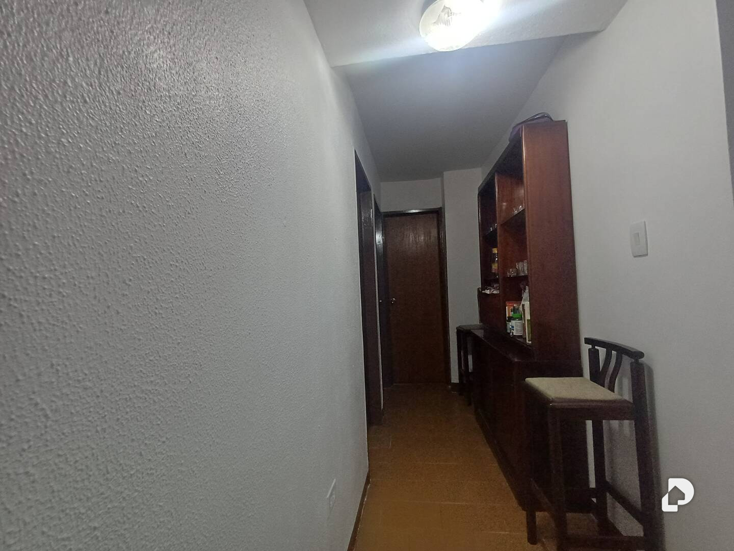 Apartamento en San José, Maracaibo – 8