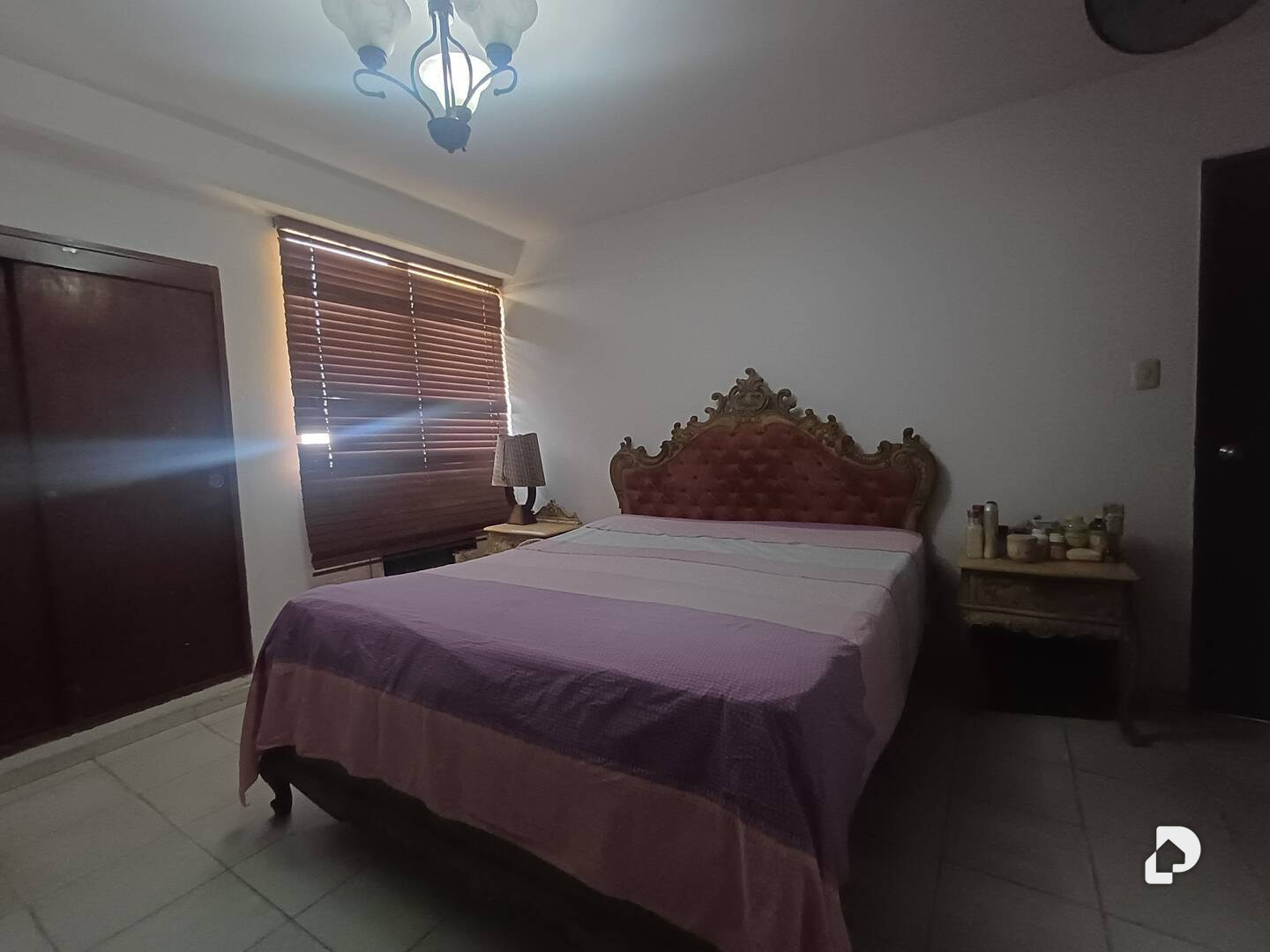 Apartamento en San José, Maracaibo – 9