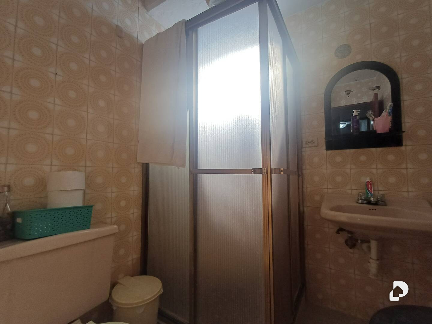 Apartamento en San José, Maracaibo – 13