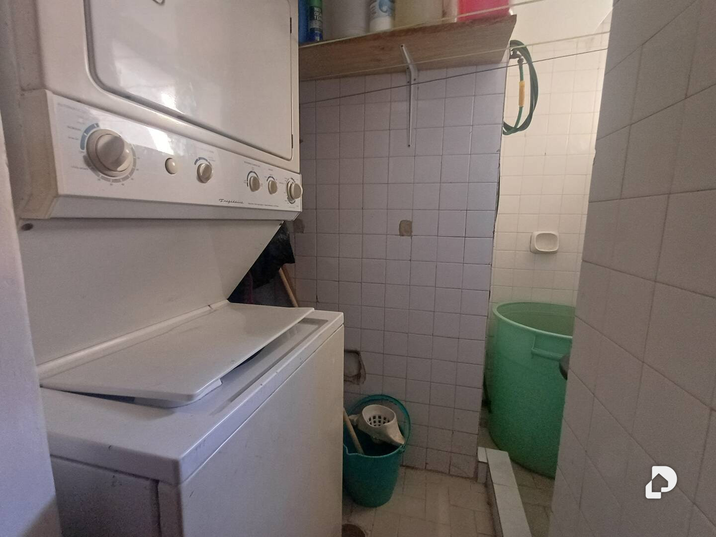 Apartamento en San José, Maracaibo – 15