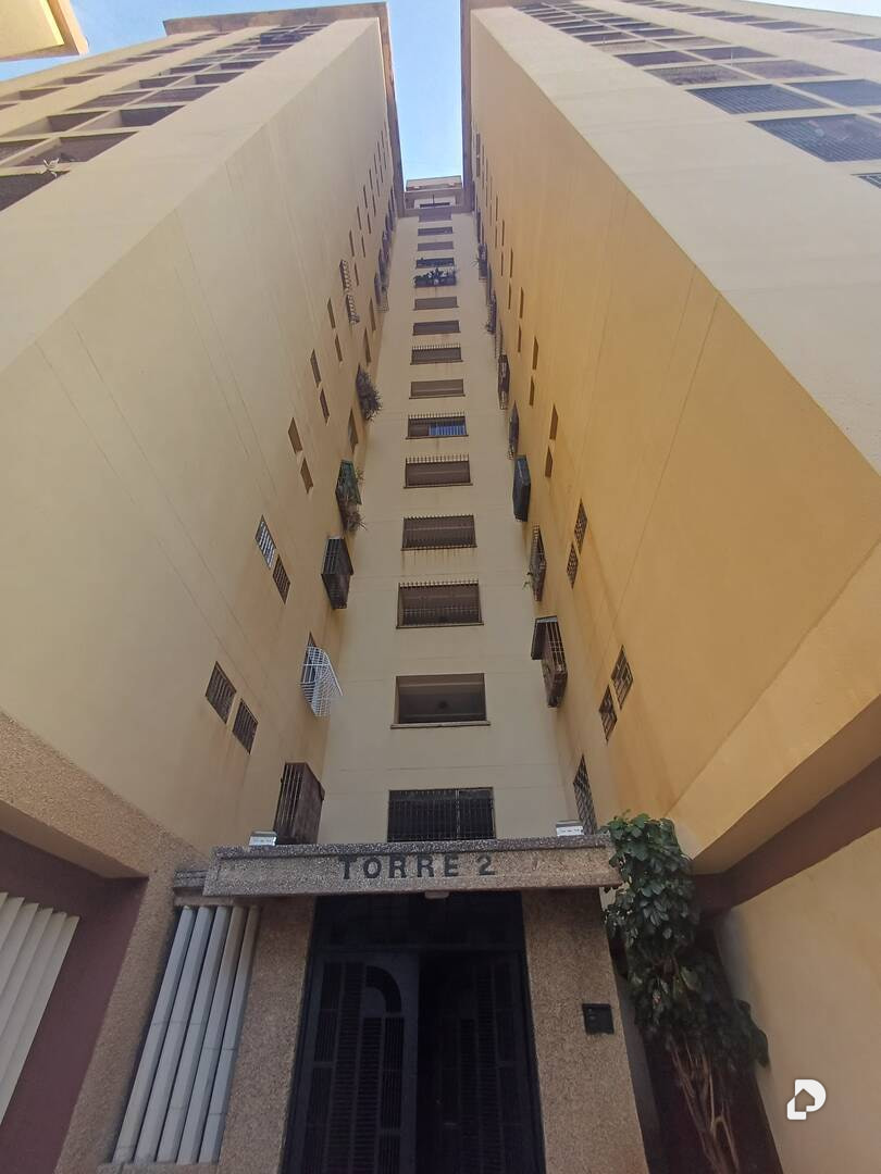 Apartamento en San José, Maracaibo – 3