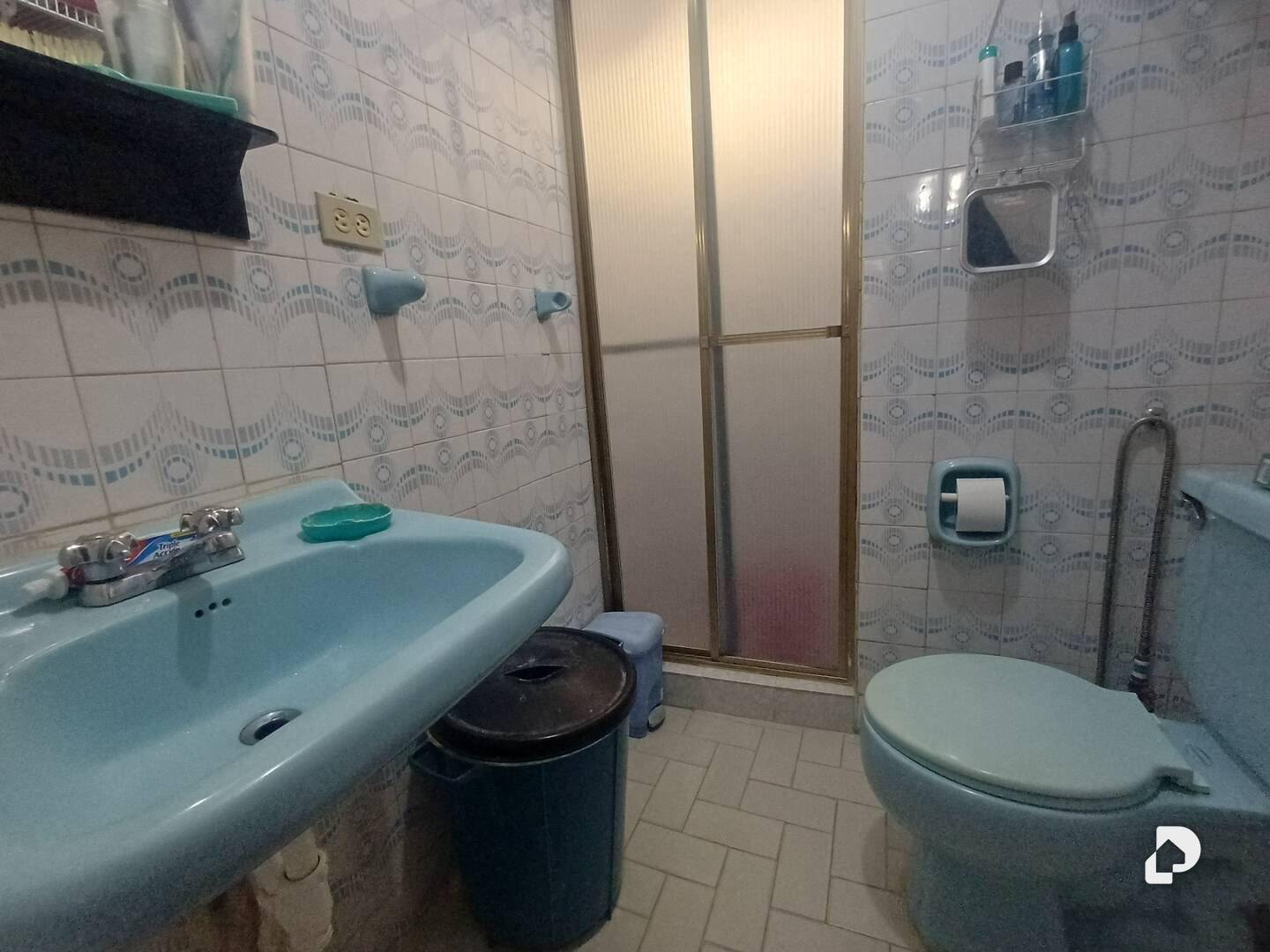 Apartamento en San José, Maracaibo – 12