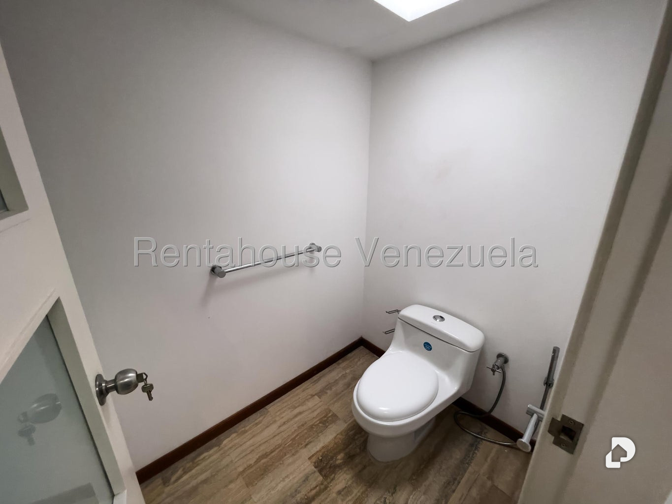 Casa en Santa Paula, Caracas