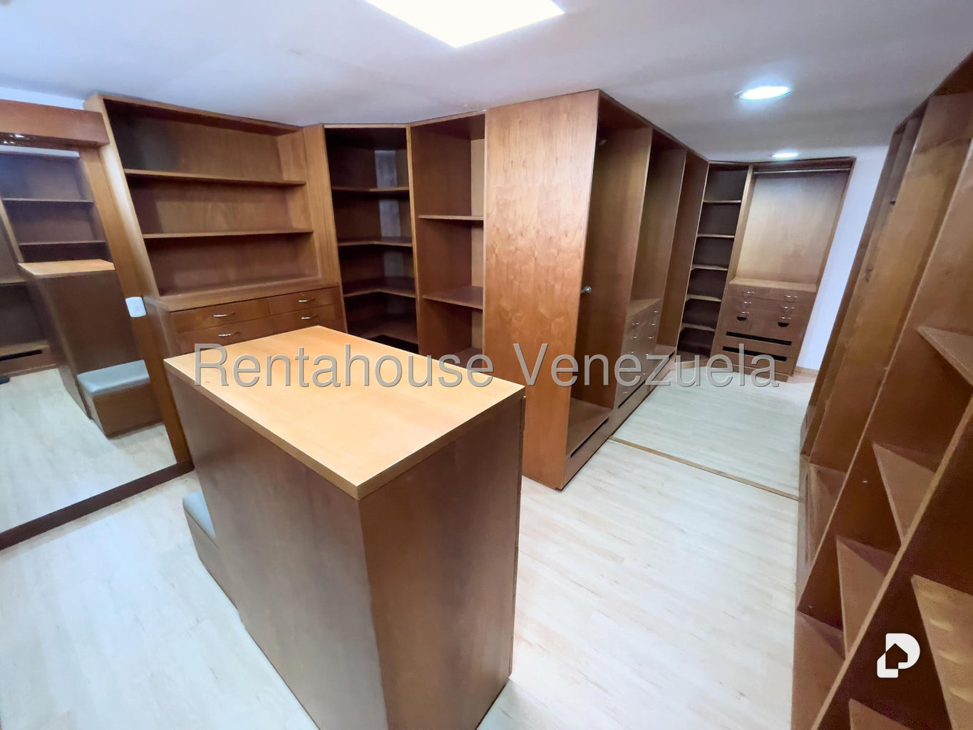 Casa en Santa Paula, Caracas
