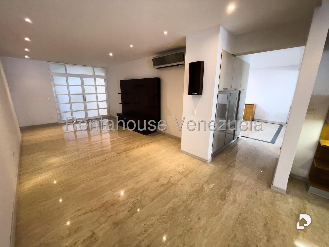 Casa en Santa Paula, Caracas
